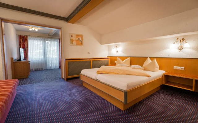 Haller´s Post Hotel