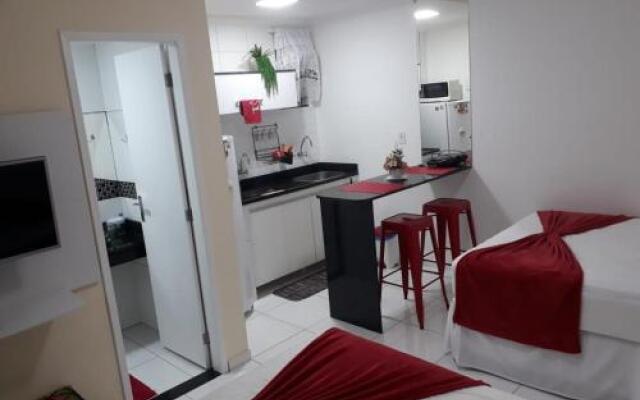Mar Y Suites