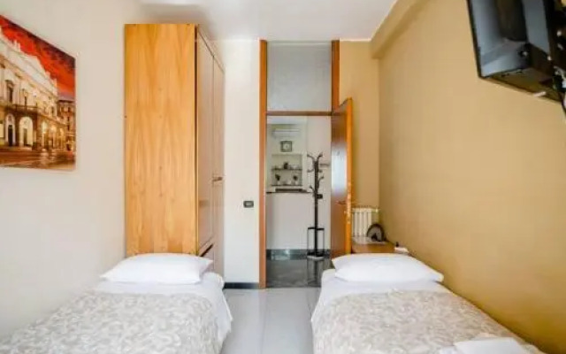 Rozzano Humanitas Forum IEO