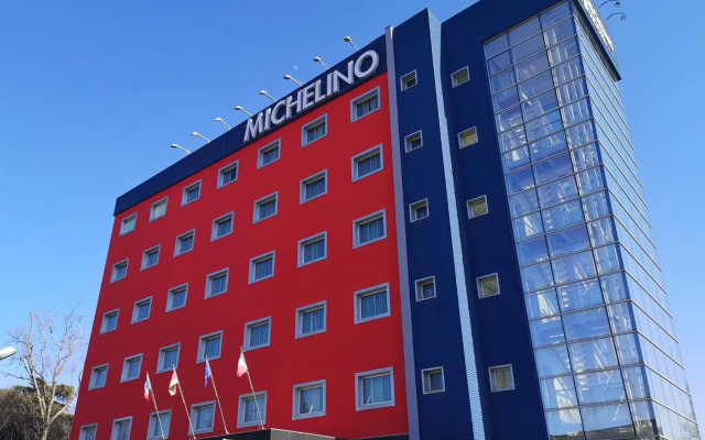 Hotel Michelino 75 by The Sydney Hotel