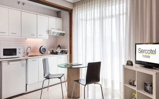 Esentia Togumar - Triple 3 Adults