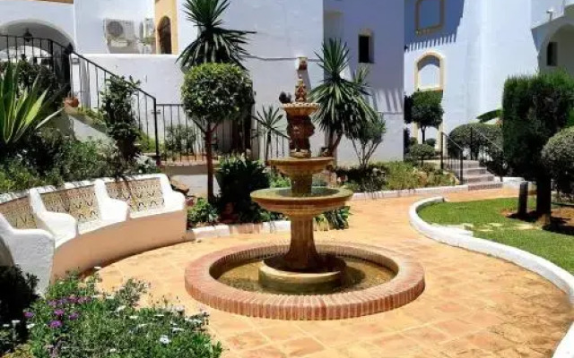 ☆Stylish 2BR with views to the sea & near golf