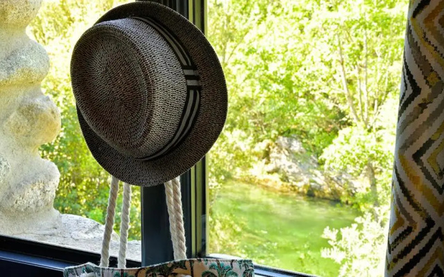 Paesotel Appartement E Caselle