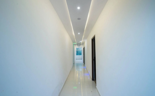 Hotel Regency Casett by OYO Rooms