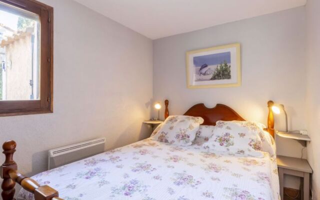 Le Clos dAzur 1 (LMO138)