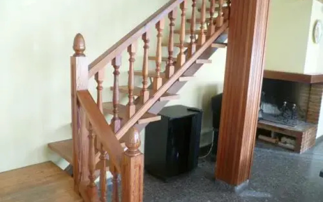 Cap Blanc Este, Nº 2