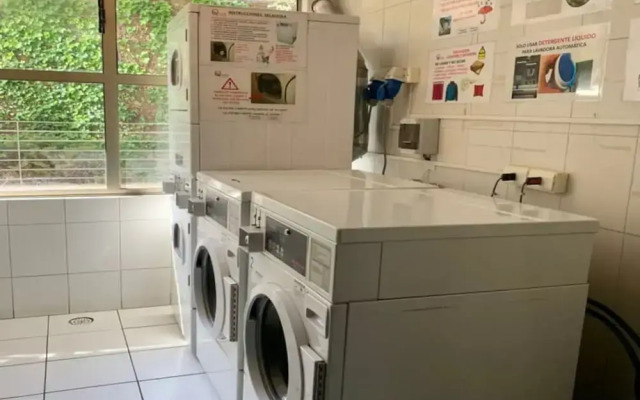 1d1b Loft Smart - Providencia