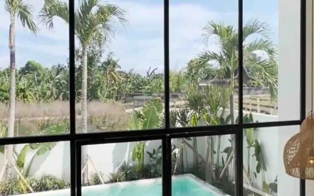 Villa Tala