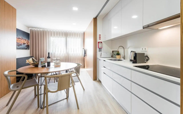 GuestReady - Tigerlily