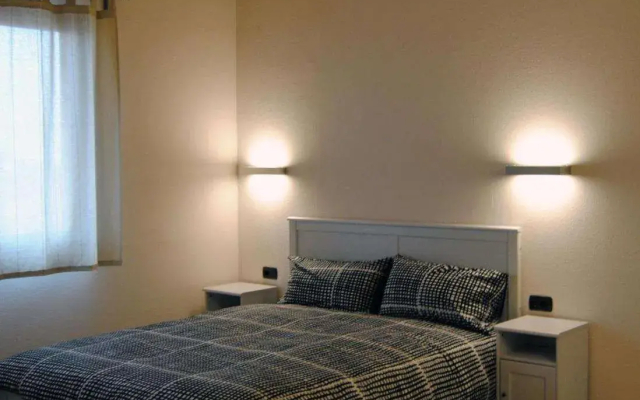 Cascina Bosco Gerolo