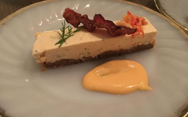 Solbacken Bed & Breakfast