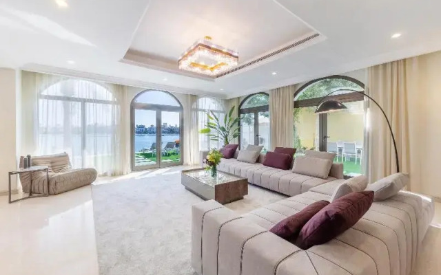 Open Door Vacation Homes Rental