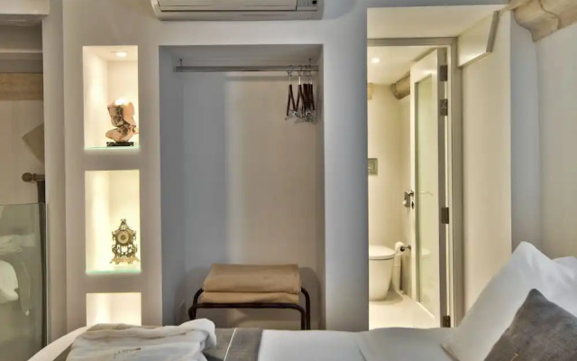 U Collection Suites & Apartments