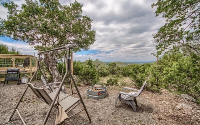 The Dog Haus Cl 195Dh