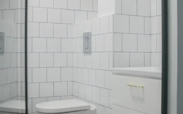 Apartament Jola