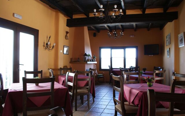 Hotel Maravedí