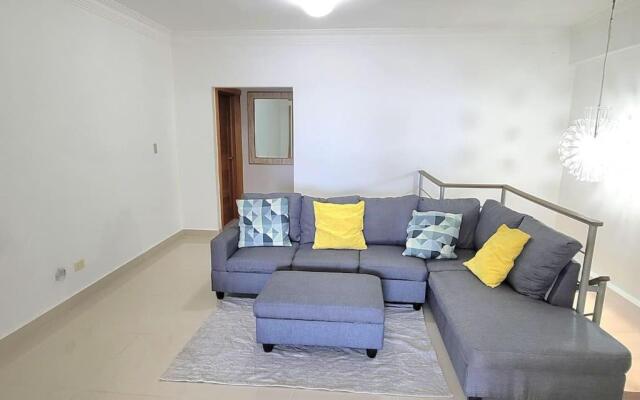 Amazing Ocean View Penthouse, 4 Bdrms, 4.5 Bths