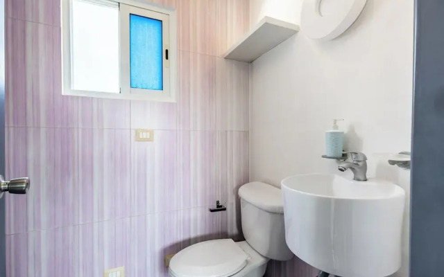Bavaro Beach Condo for Rent