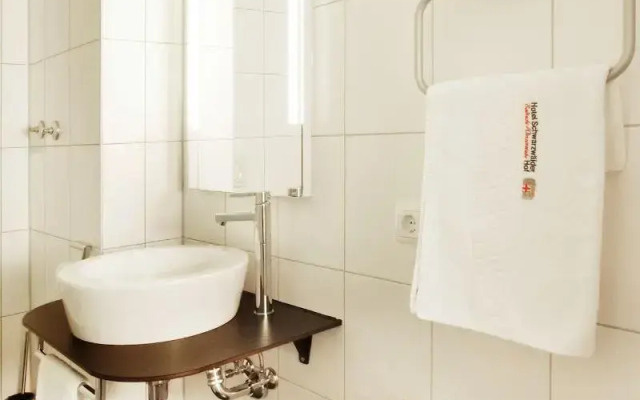 Hotel Schwarzwälder Hof