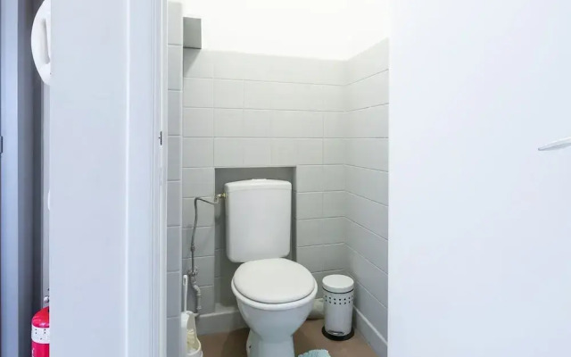 Distellaan 72 Dune Retreat