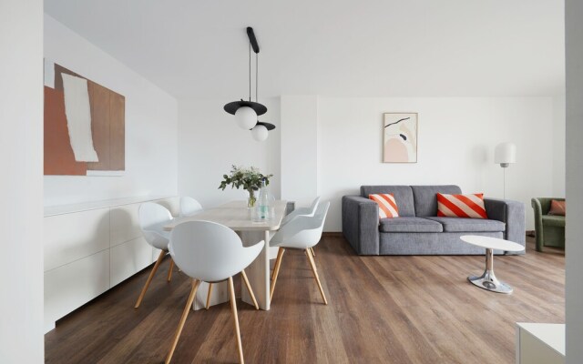 Numa Barcelona Colmena