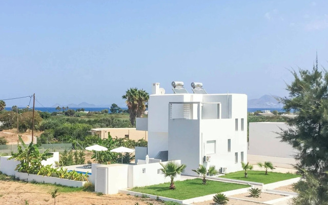 Villa Lilu 2