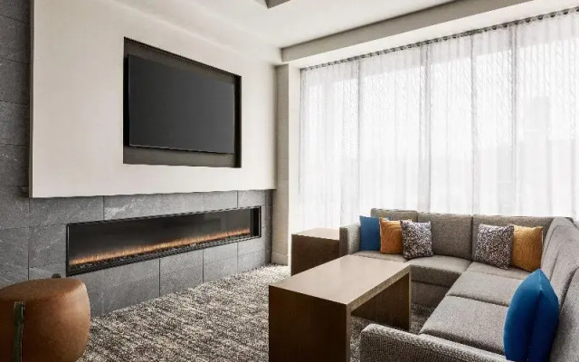 Staybridge Suites Aurora East by IHG