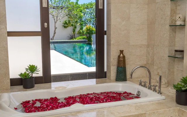 Villa Adenium by Elite Havens