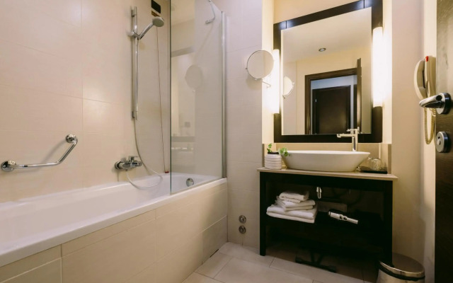 Hotel Timisoara