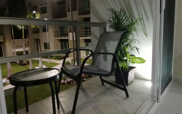 Springs Luxury Condos by The Spot