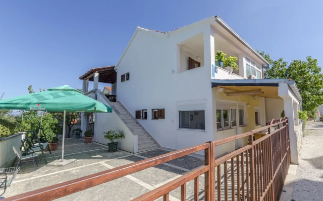 Apartments Denis