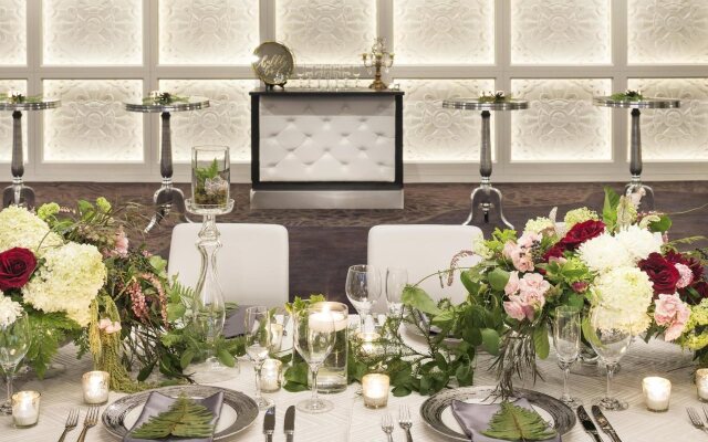 Hotel Ivy, a Luxury Collection Hotel, Minneapolis
