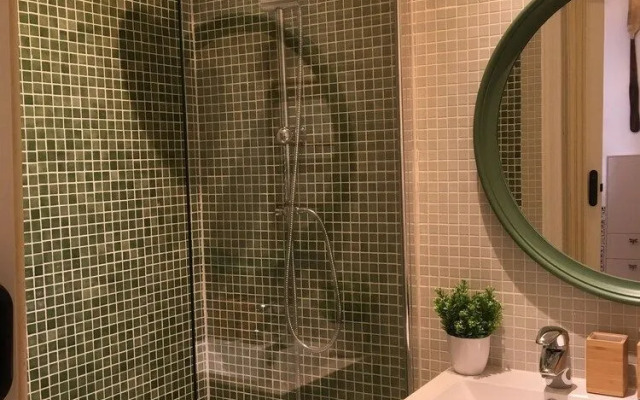 Poiais Lisbon Luxury Apartment