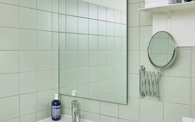 Kasa Lantern Lower East Side