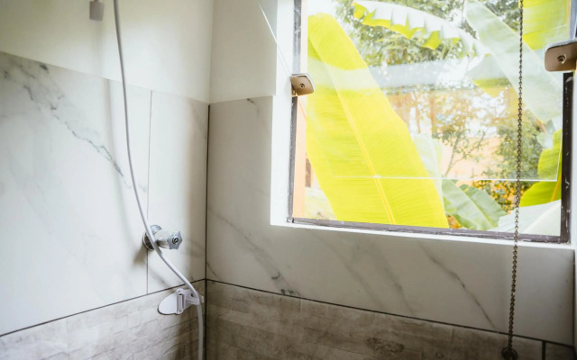 Diver Village Ilhabela