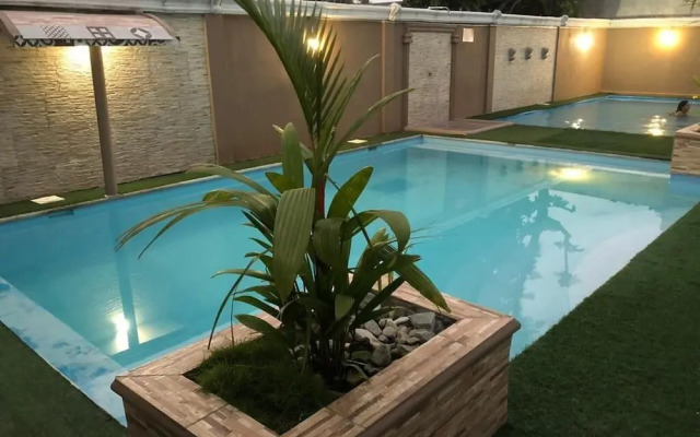 Villas Yulli