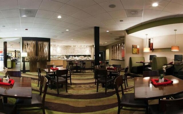 Olathe Inn Olathe