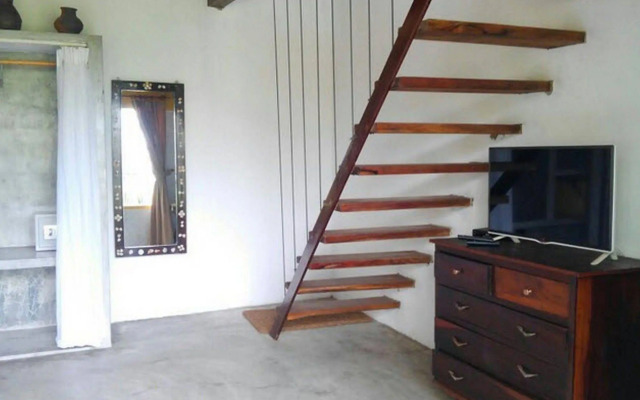 An Bang Beach Hideaway Homestay
