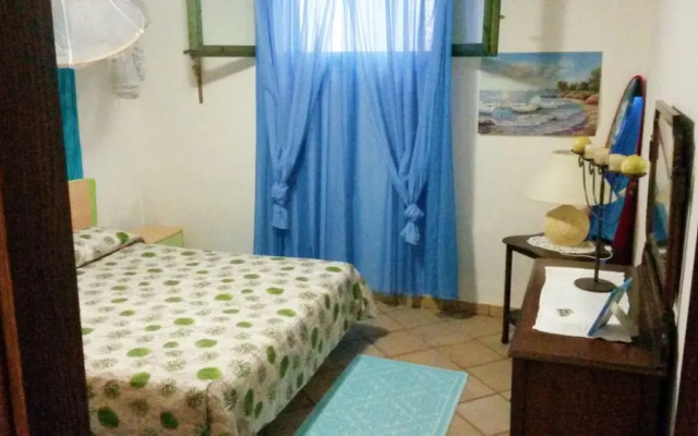 Amami Viaggi - Villetta Giò