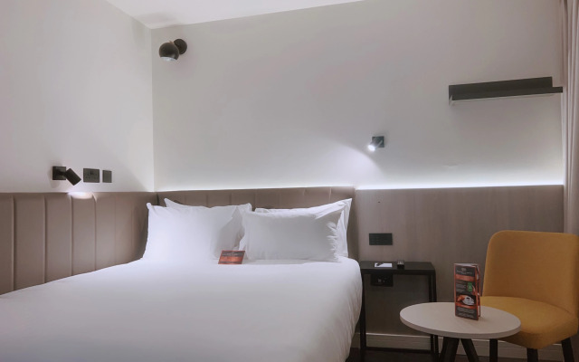 Southgate Hotel London