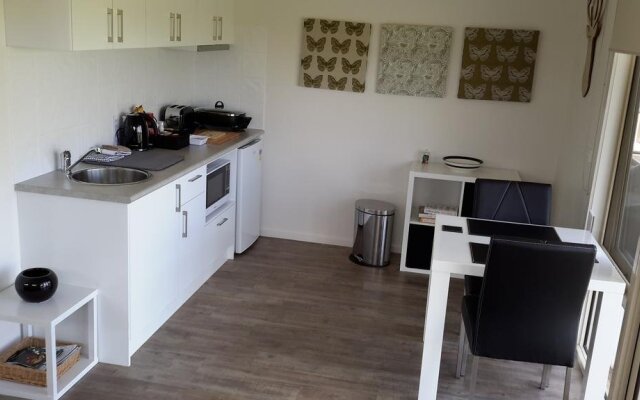 Bass Coast Country Cottages