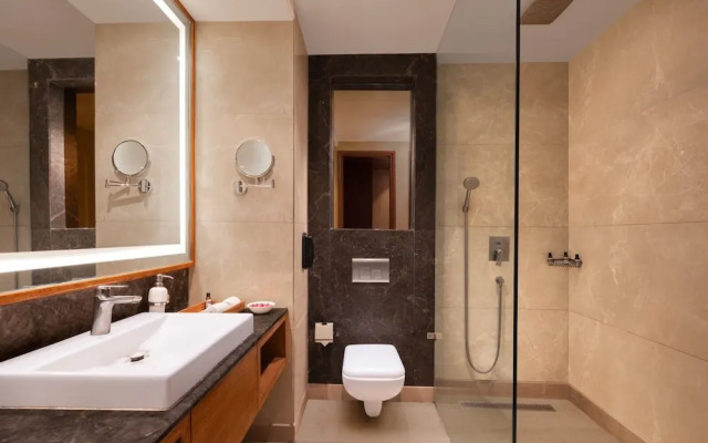 Ananta Spa & Resorts
