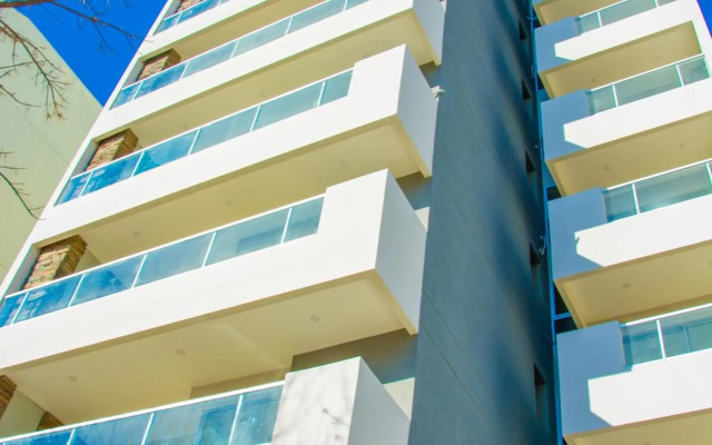 Studio Altos de Juramento