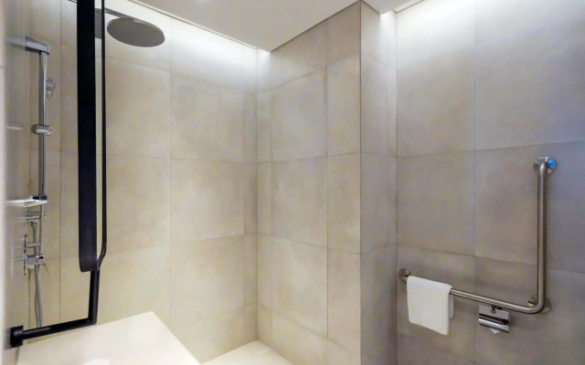 Mercure Tangerang Centre