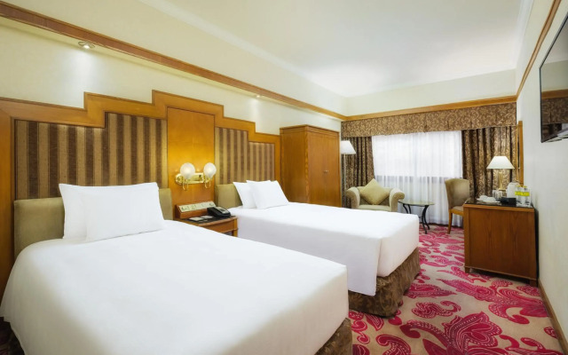 Hotel Sintra