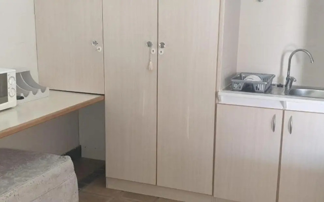 Ladera - Vista Self-catering Guesthouse