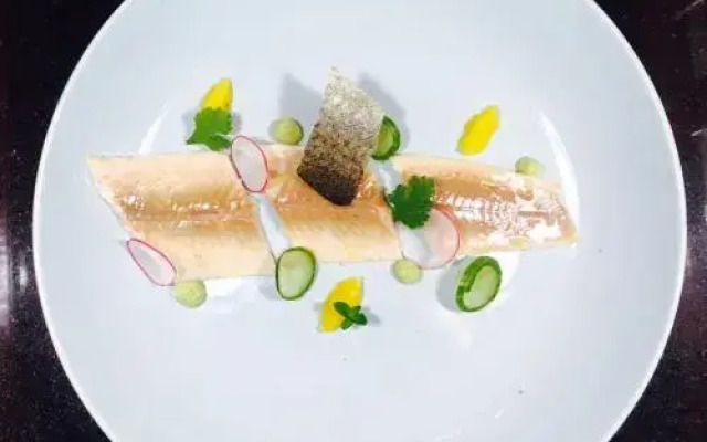 Château de Grandvoir