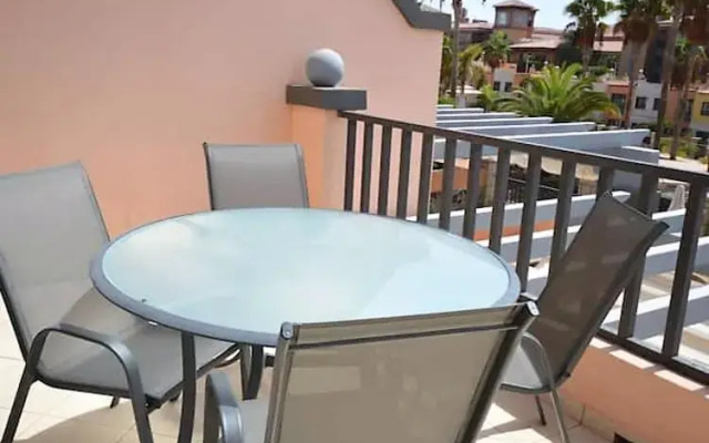 Townhouse Adeje Park