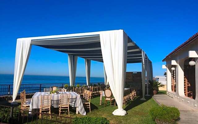 California Villas y Hotel