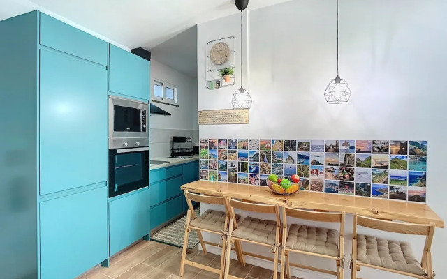 Casa do Ribeirinho by Atlantic Holiday